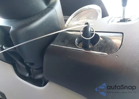 2014 Chrysler Town & Country Touring from USA, damaged, VIN 2C4RC1BG9ER131729